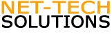 Net-TECH SOLUTIONS